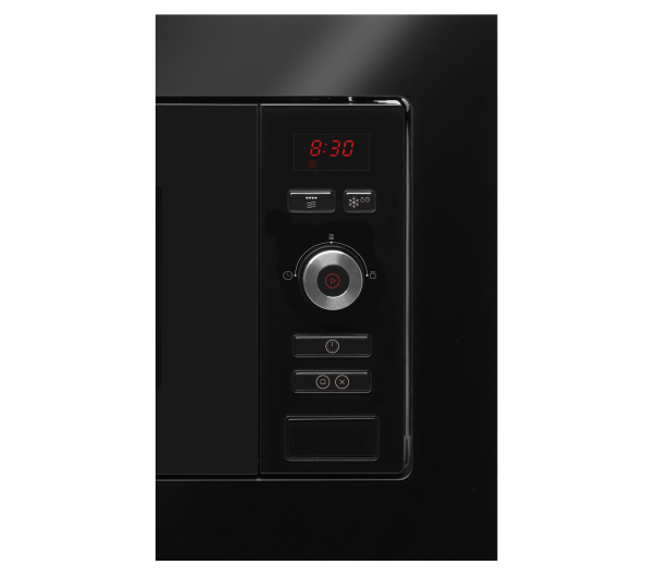 Amica AMMB20E1GB - 277419 - zdjęcie 2